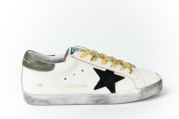 goldengoose გოლდენგუსი