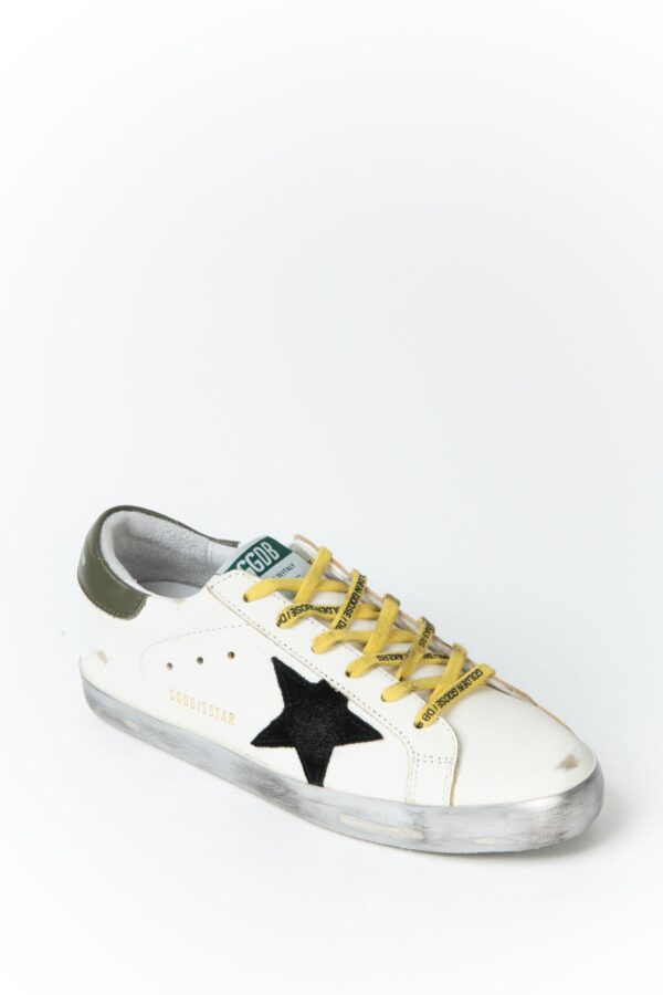 goldengoose გოლდენგუსი