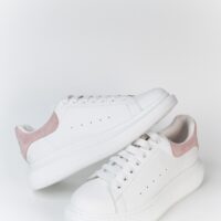 Alexander-McQueen