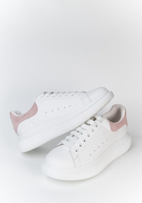 Alexander-McQueen