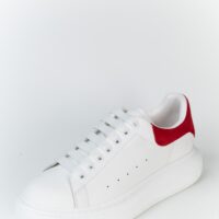 Alexander-McQueen-sneakers