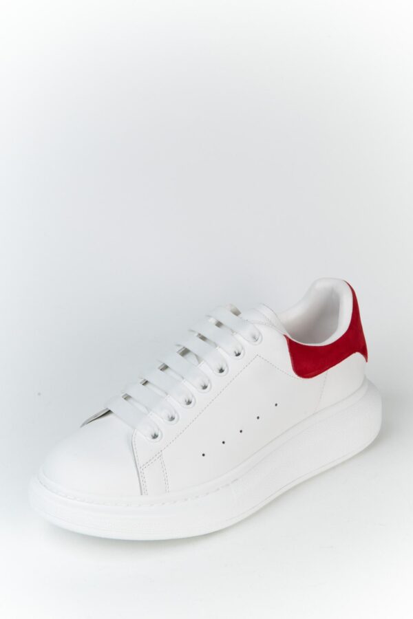 Alexander-McQueen-sneakers