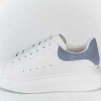 Alexander-McQueen