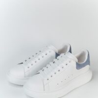 Alexander-McQueen-ბოტასი