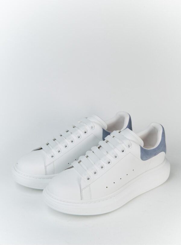 SON_8594 Alexander-McQueen-ბოტასი