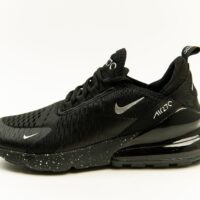 nike-airmax270