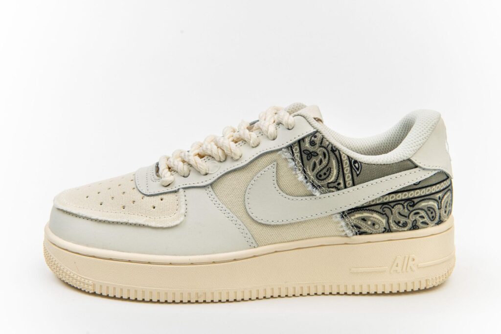 Nike Air Force 1 - Size.ge