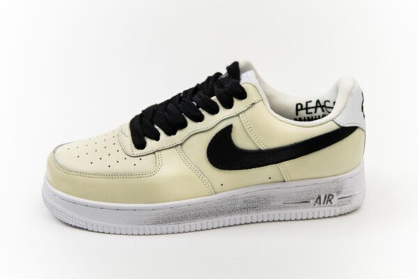 nike-air-force nike-air-force- peace