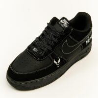 nike-venom-air-force
