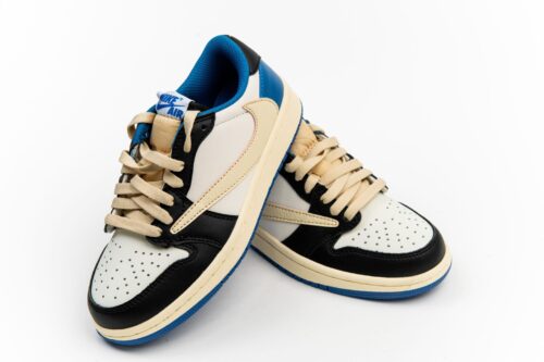 nike-jordan