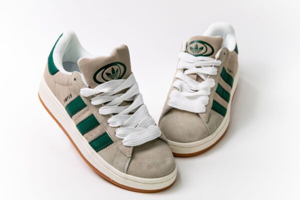 SON_4707 adidas campus