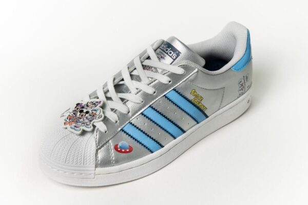 WhatsApp Image 2024-02-22 at 18.52.45_64ea750c adidas superstar