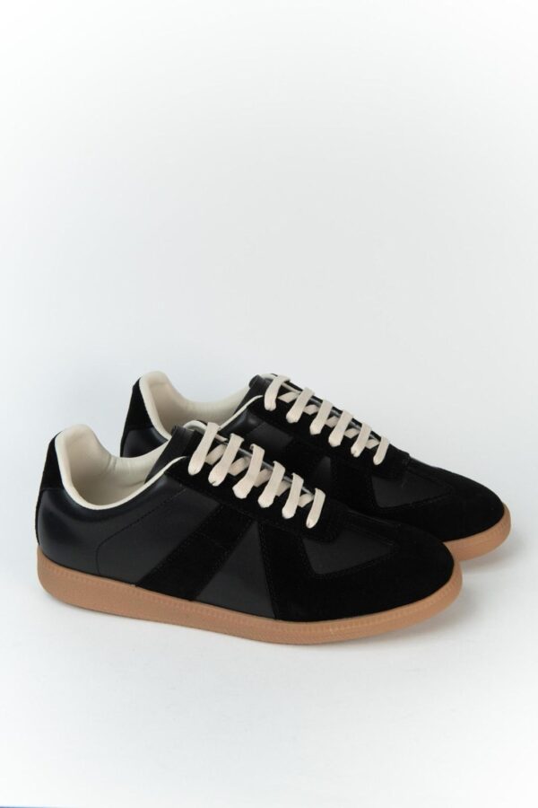091 golden goose