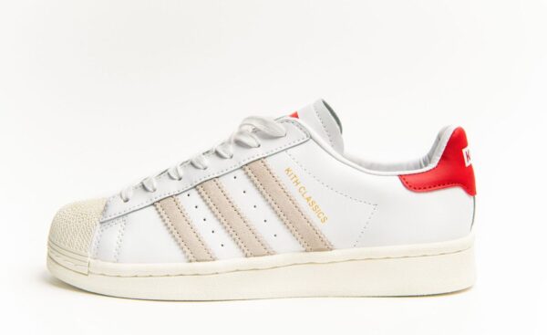 220sku adidas superstar