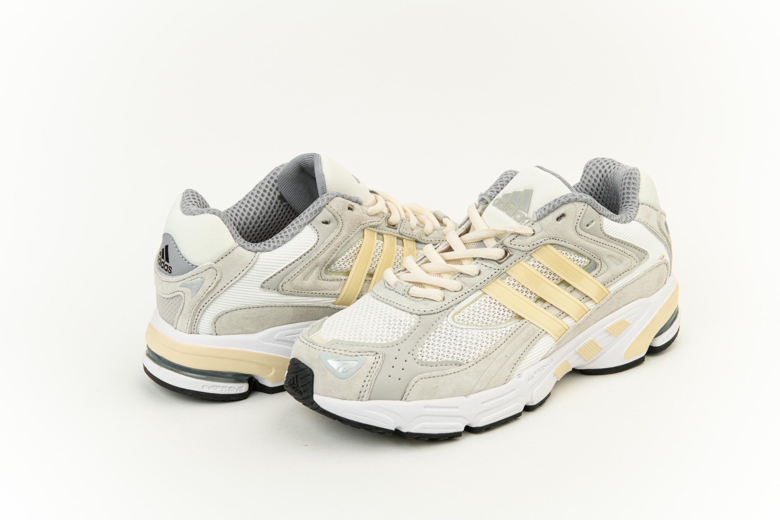 Sneakers «  ADI » BEIGE main image 1