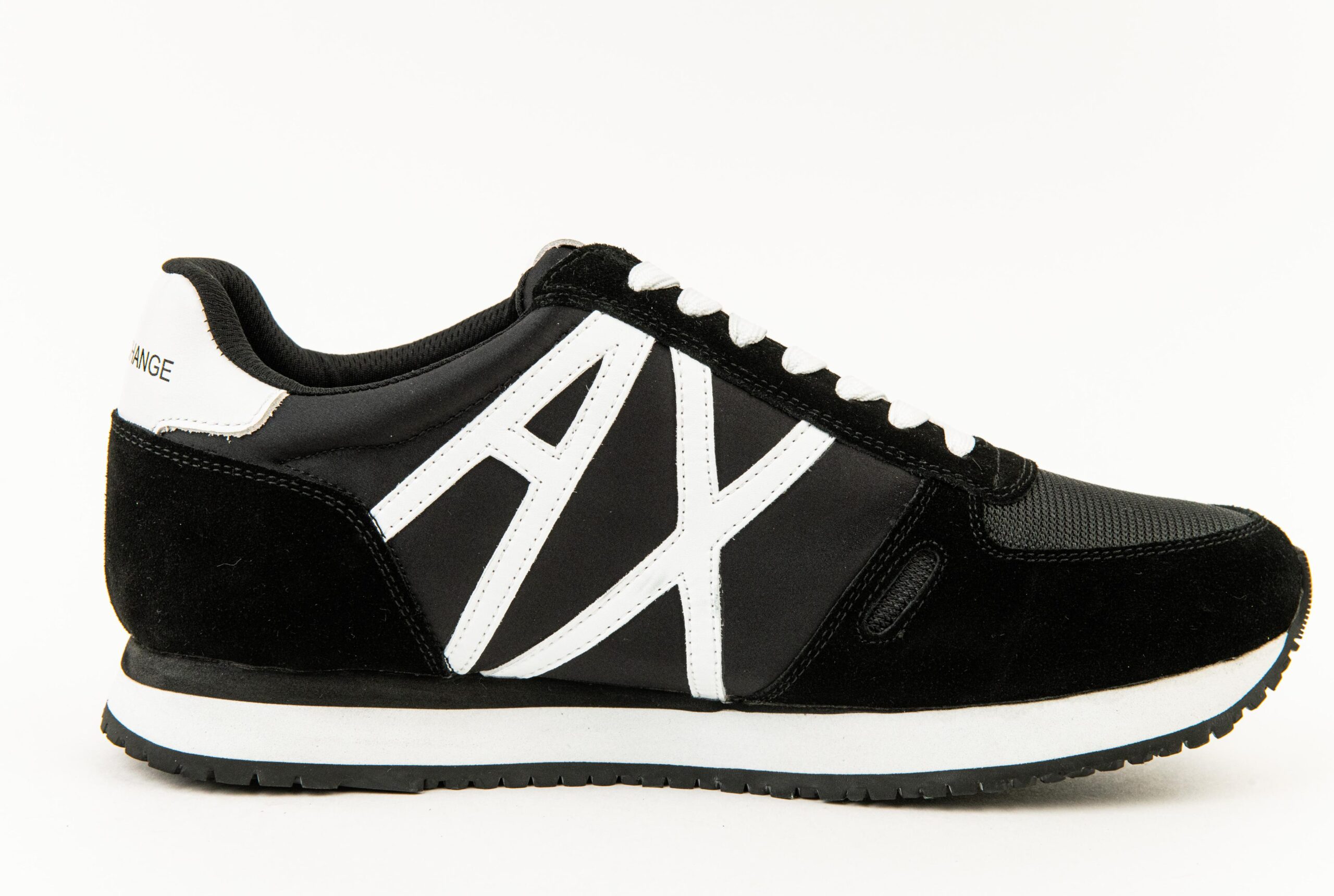 Armani Exchange - Size.ge
