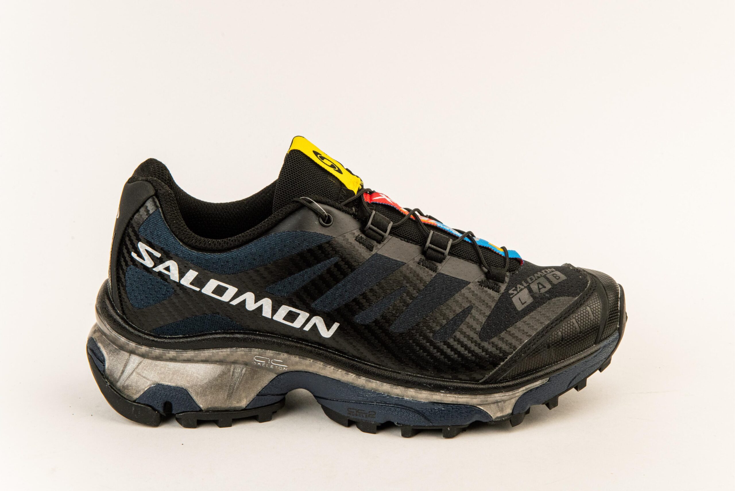 SALOMON - Man - Vanila - Sneaker main image 1