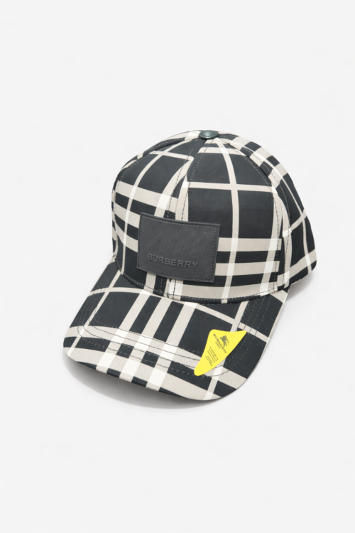 a58fdf35-180c-4518-8dfe-f8b8c66eb8d4 Burberry Cap