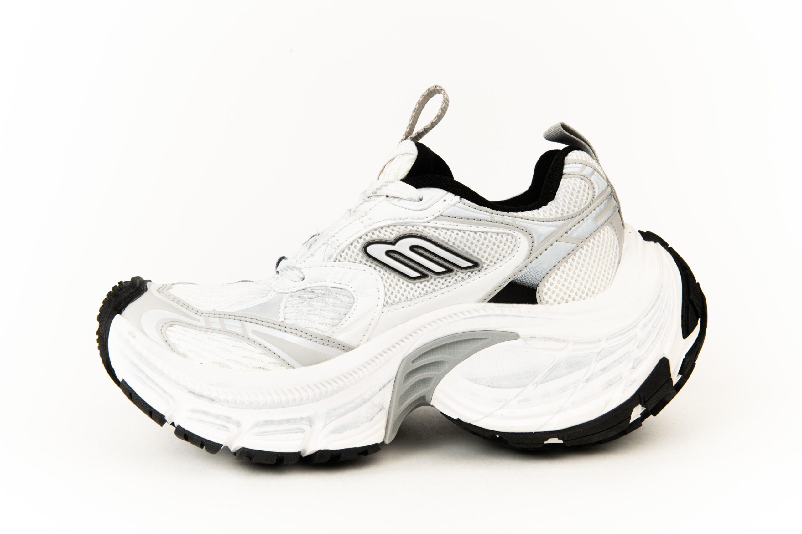 Balenciaga Sneakers