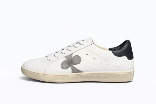 1fea68b3-9555-49c3-bd3e-c120380071f2 The Gallerist Sneakers