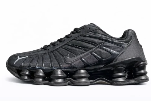 2677bc9b-4e80-4513-bef9-ff4b66065d77 Nike Shox TL Sneakers