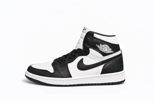 3afc3bf6-a176-45ba-bd10-d03ea8d42e9d Nike Jordan - High Top Sneakers
