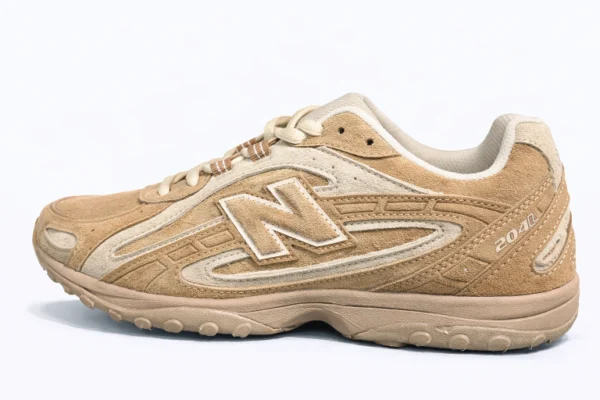 45826b95-f89b-48ec-9834-b69f13c0f4e9 New Balance 204L