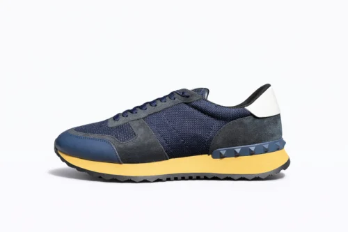 5335280d-ca98-4499-8ae9-73f458d54a62 Valentino Sneakers