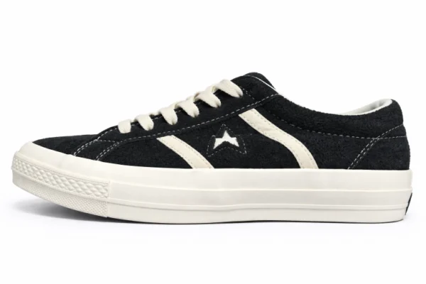 Converse One Star Shoes