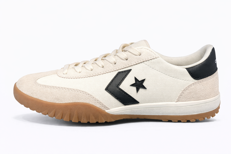 Converse Shoes