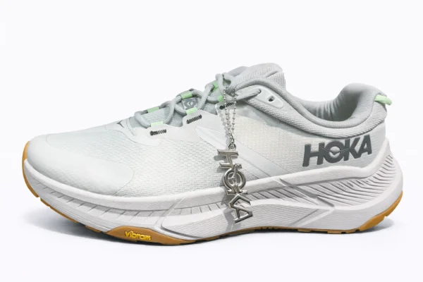 744ddace-af7a-4e1d-bb6d-c81b1982d200 Hoka - Running shoes White Color