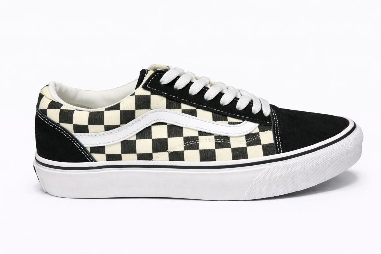Vans Old Skool