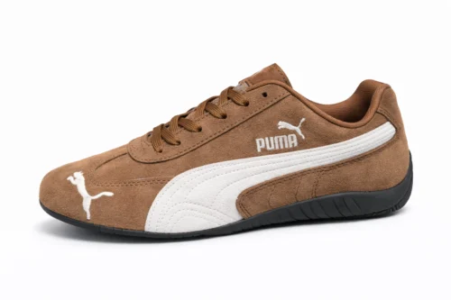 ChatGPT Image Dec 25, 2025, 05_37_05 PM Puma Speedcat Sneakers