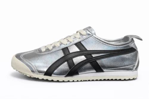 ChatGPT Image Dec 25, 2025, 05_43_31 PM Silver Color Onitsuka Tiger