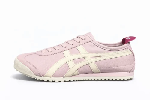 ChatGPT Image Dec 25, 2025, 05_48_28 PM Ligt Pink Color Onitsuka Tiger