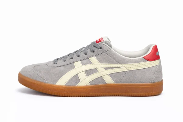 ChatGPT Image Dec 25, 2025, 06_00_12 PM Onitsuk Tiger