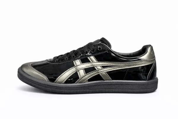 ChatGPT Image Dec 25, 2025, 06_03_32 PM Onitsuka Tiger Mexico Black Color