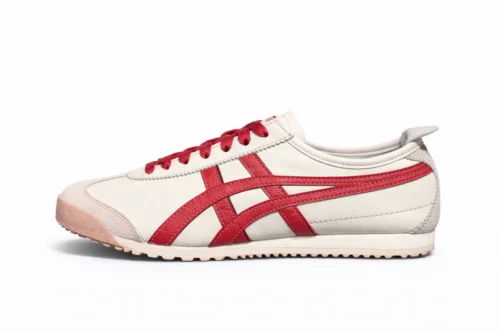 Onitsuka Tiger Mexico - Woman's Model