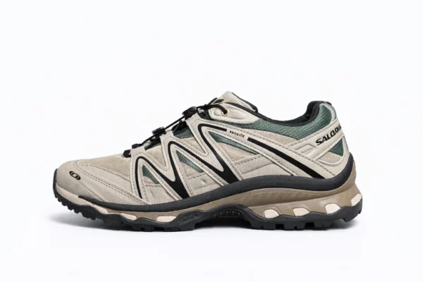 ChatGPT Image Dec 25, 2025, 06_12_48 PM Salomon Trail Running Shoes