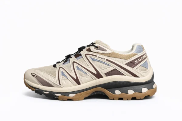 ChatGPT Image Dec 25, 2025, 06_16_00 PM Salomon Trail Running Shoes