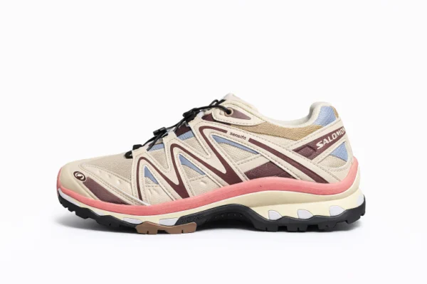 ChatGPT Image Dec 25, 2025, 06_17_37 PM Salomon Trail Running Shoes