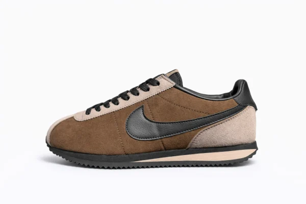 ChatGPT Image Dec 25, 2025, 06_24_53 PM Nike Cortez Brown