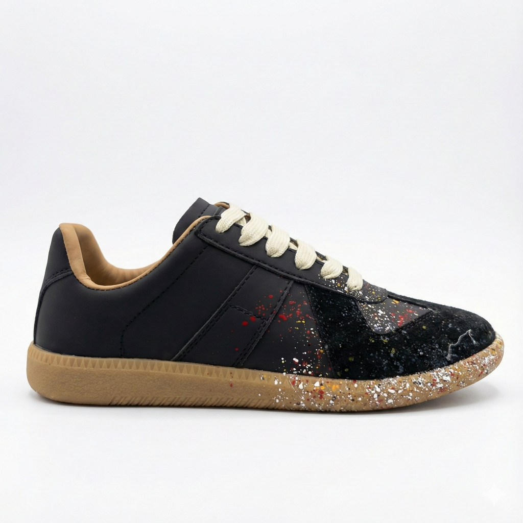 Margiela Sneakers