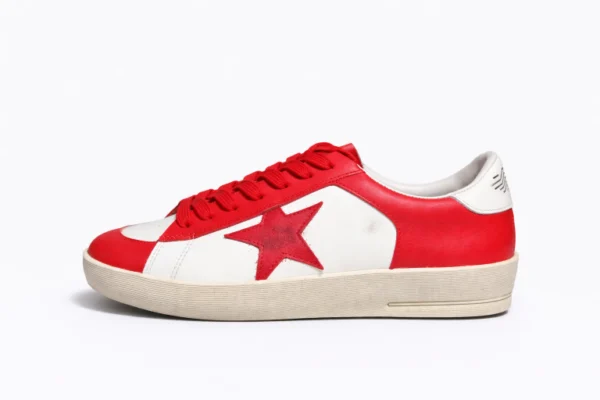 Stardan Golden Goose