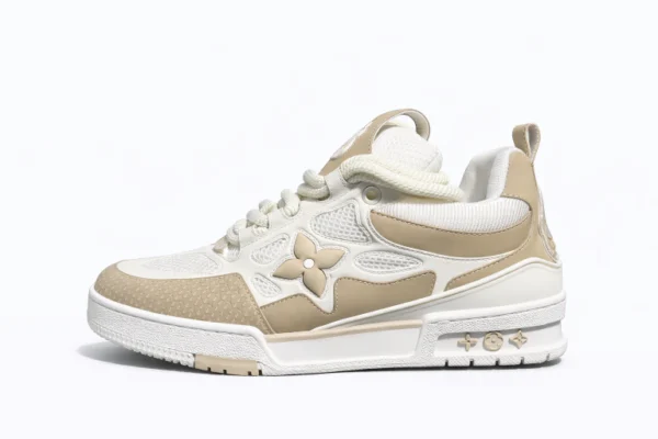 ac9c20b3-0091-4d46-8b4b-dc32768472db Louis Vuitton Shoes