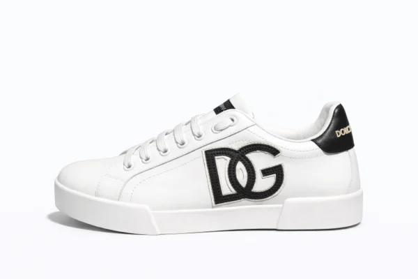 b52d4c14-6f06-41d0-83c0-54def0da6a24 Dolce&Gabbana