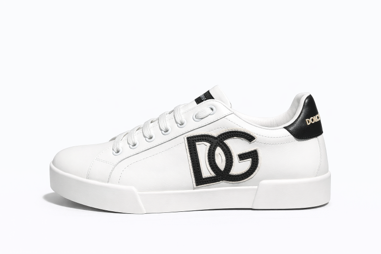 Dolce&Gabbana