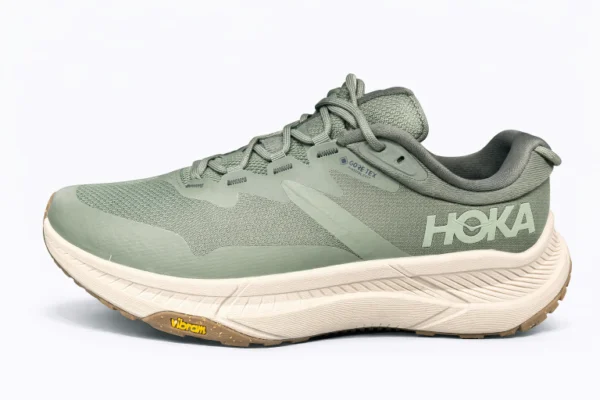 c7f4048a-ad1b-4180-b64e-8456ccbe2d28 Hoka - Running shoes