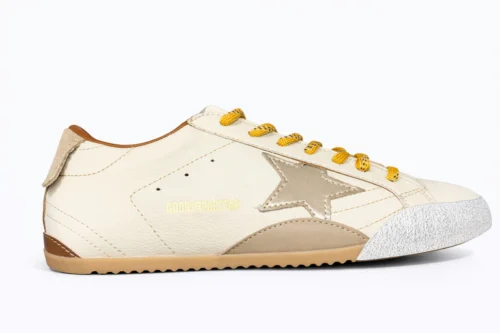 Golden Goose True Star