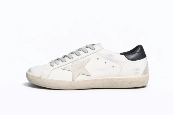 e4a5abff-b35f-4f9d-9035-1e7d239d970a GGDB - White Color